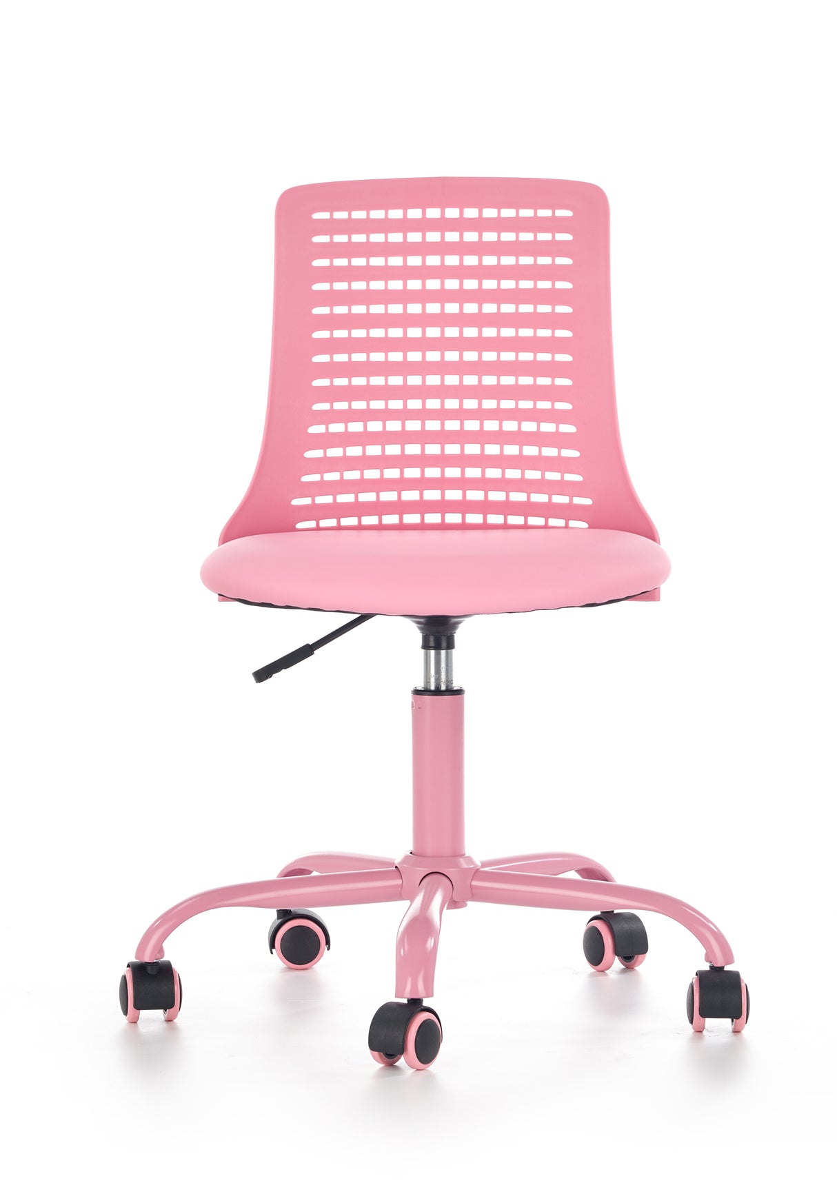 Kids chair HA2772