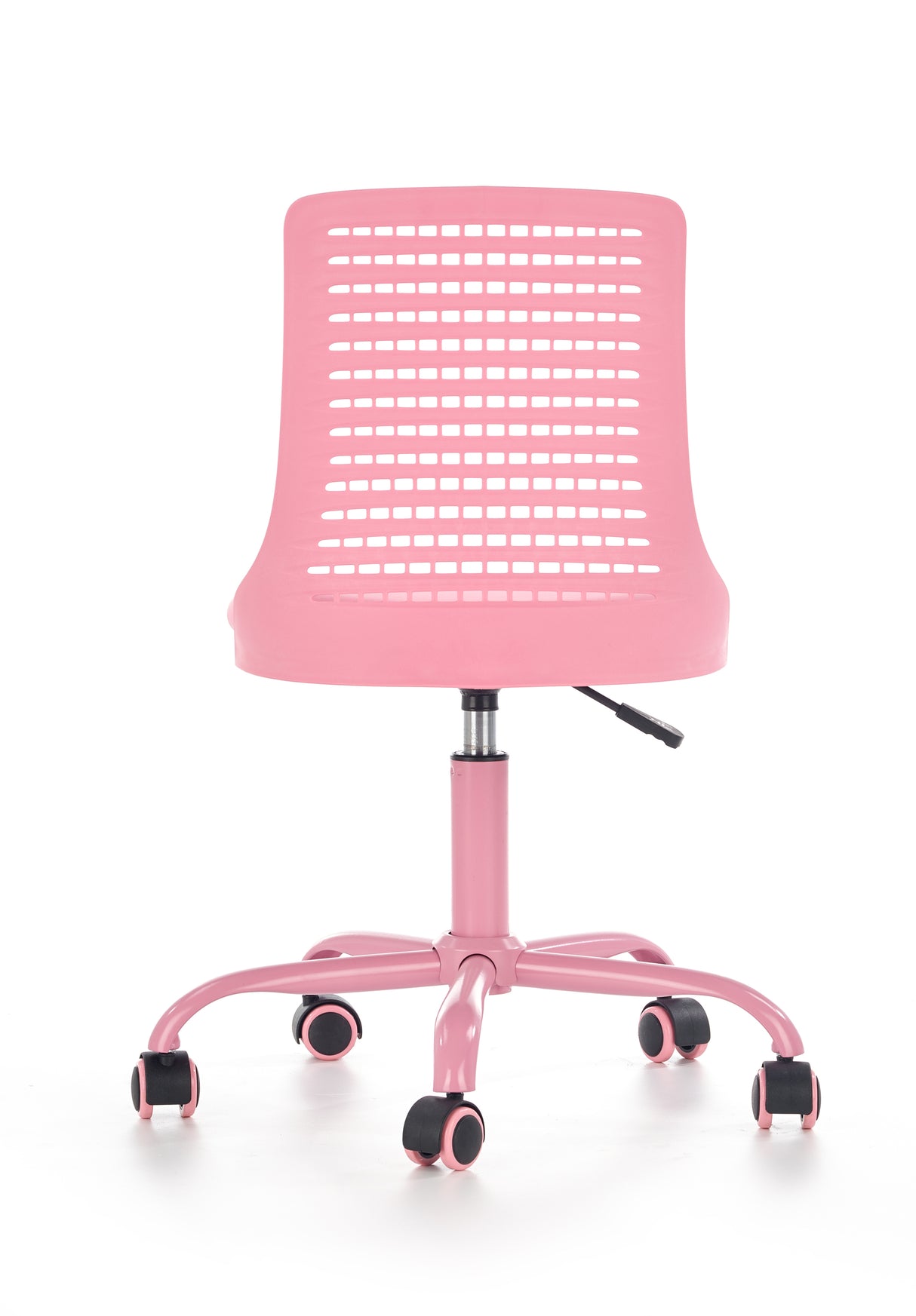 Kids chair HA2772