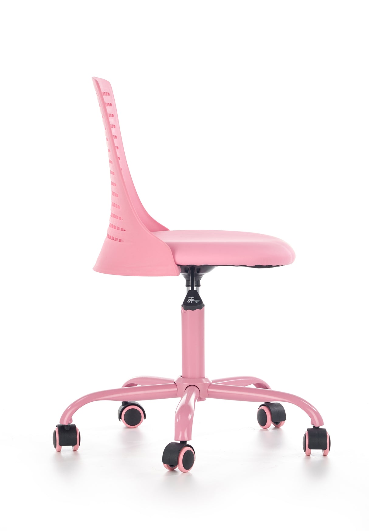 Kids chair HA2772