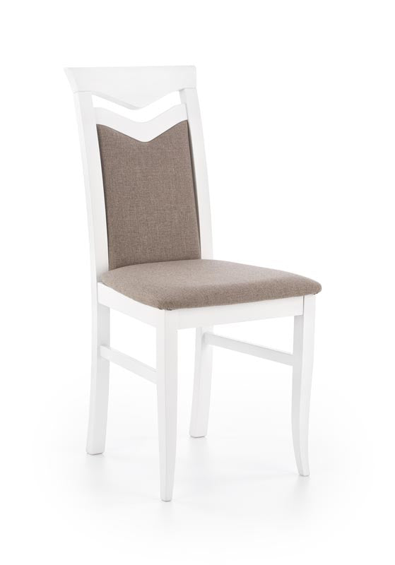 Dining Chair HA5697