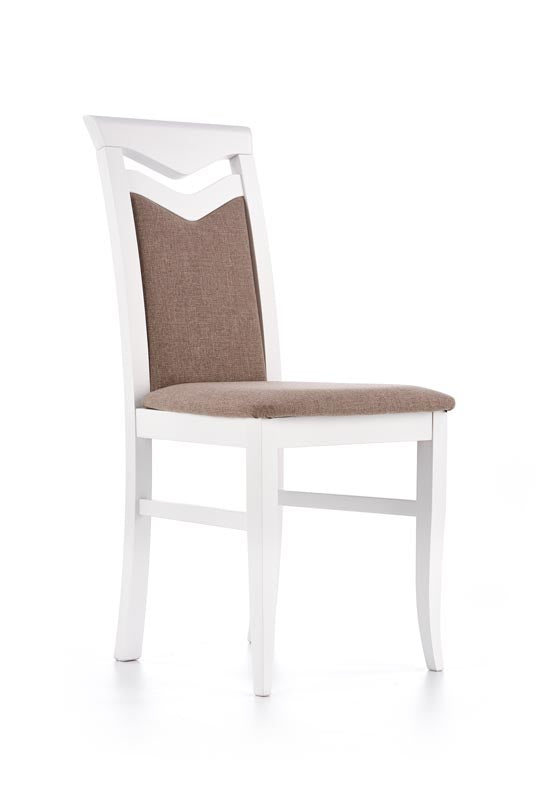 Dining Chair HA5697