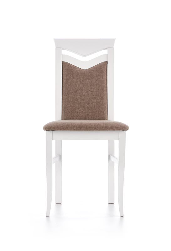 Dining Chair HA5697