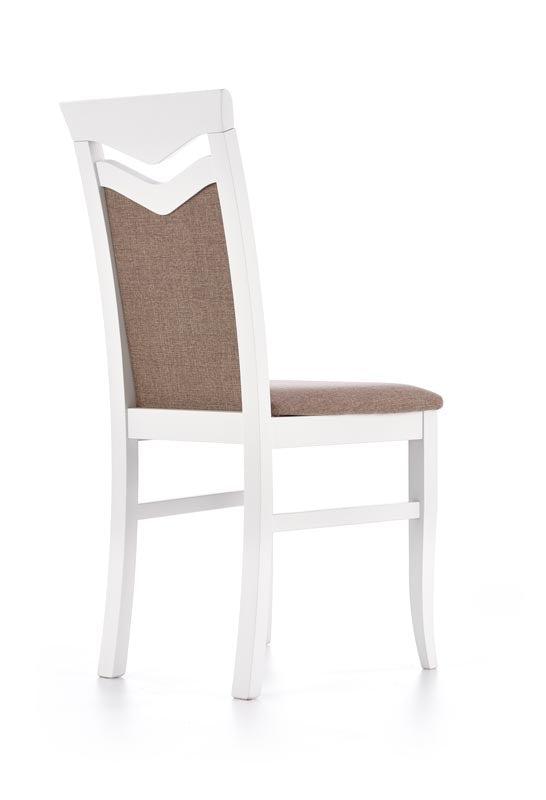 Dining Chair HA5697