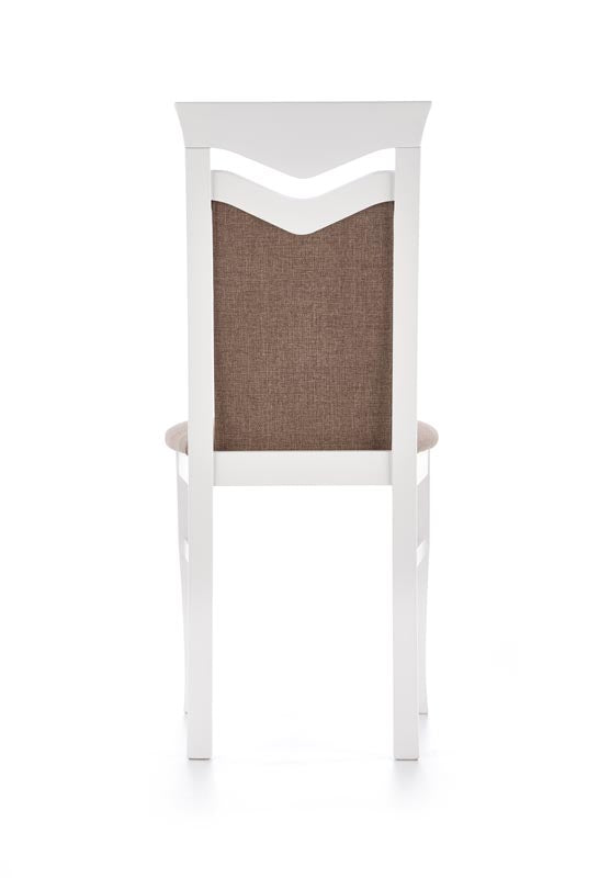Dining Chair HA5697