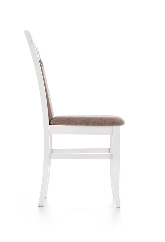 Dining Chair HA5697