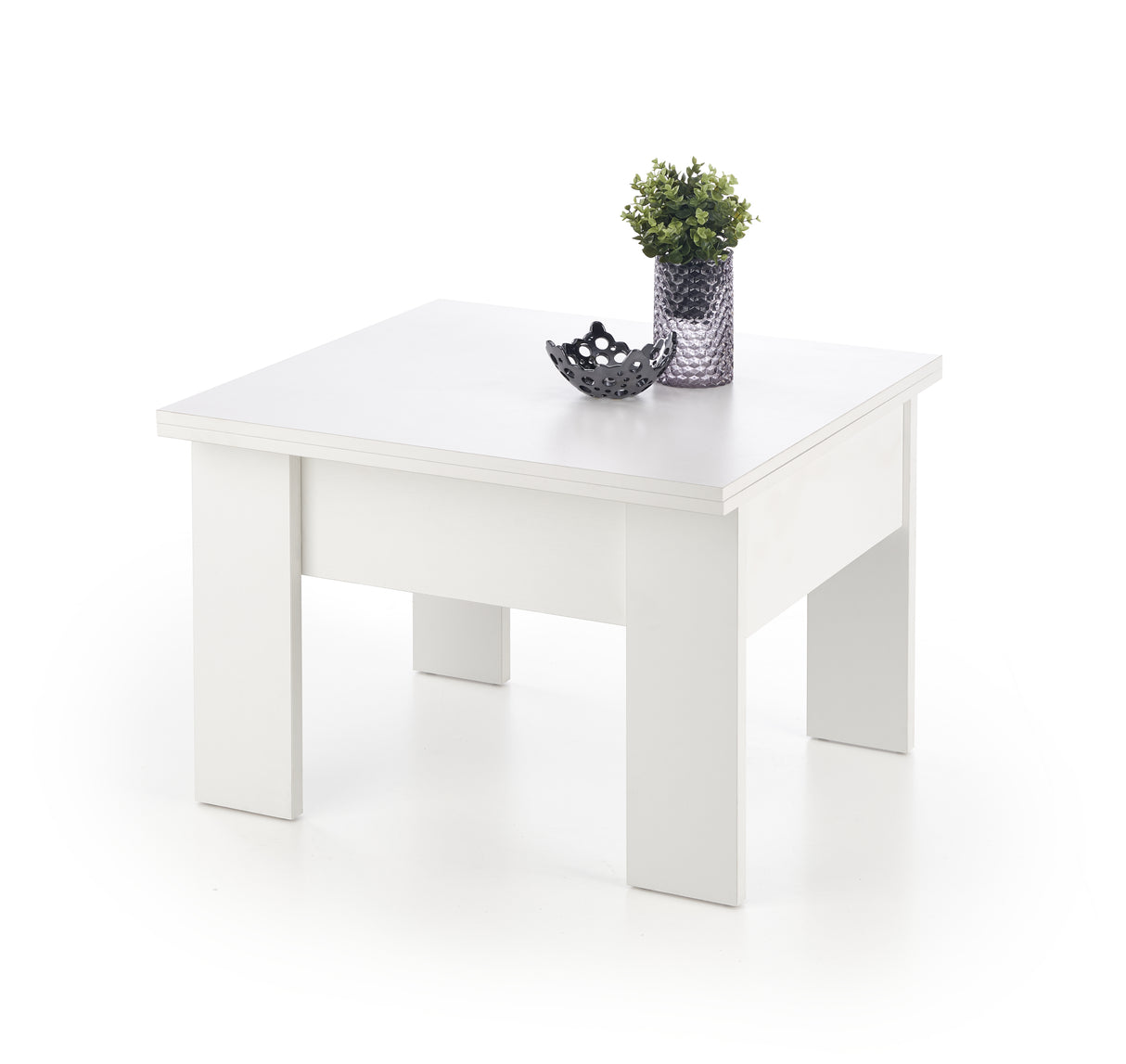 Coffee Table HA675