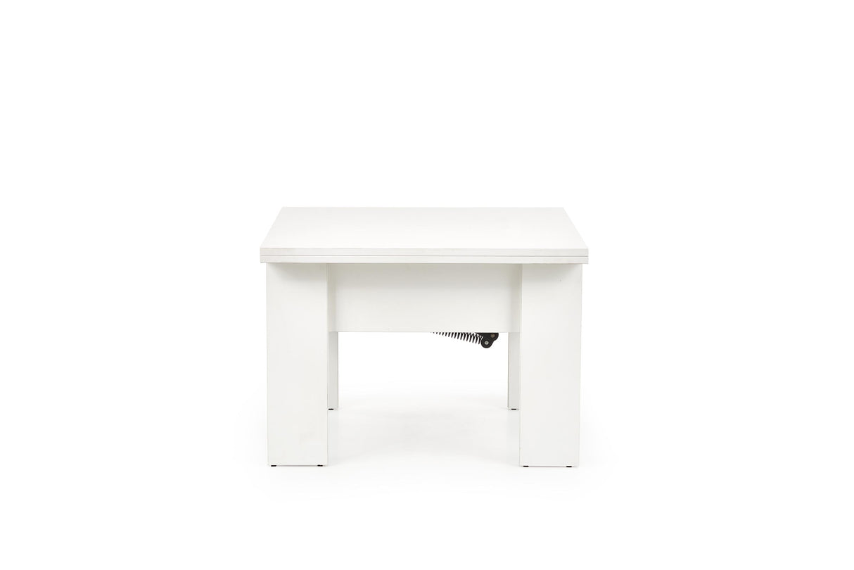 Coffee Table HA675