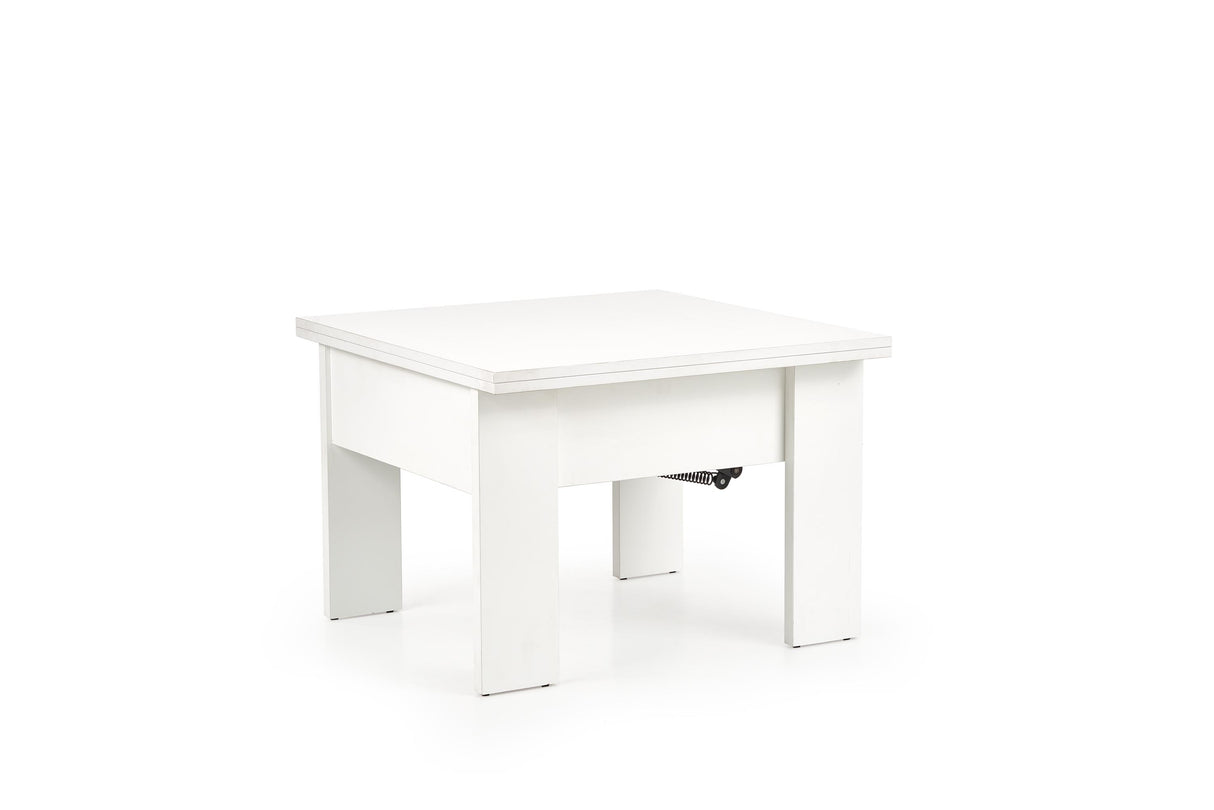 Coffee Table HA675