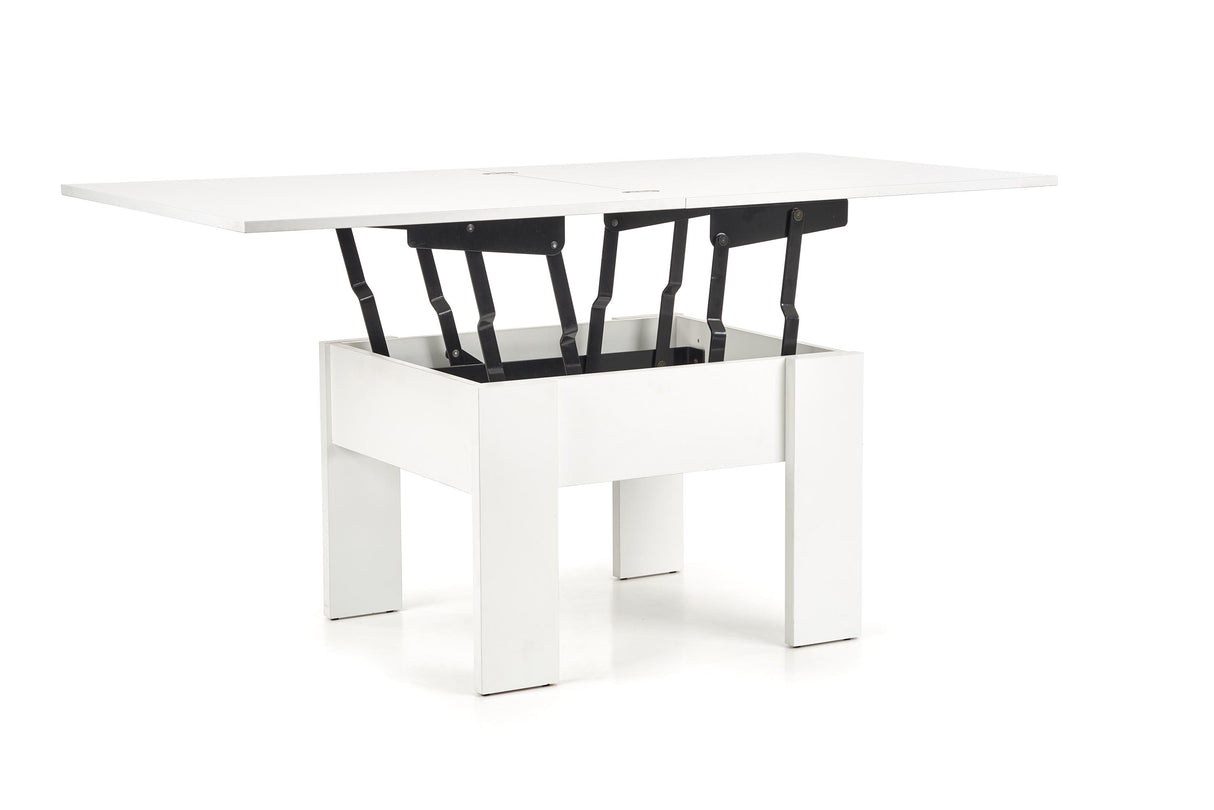Coffee Table HA675