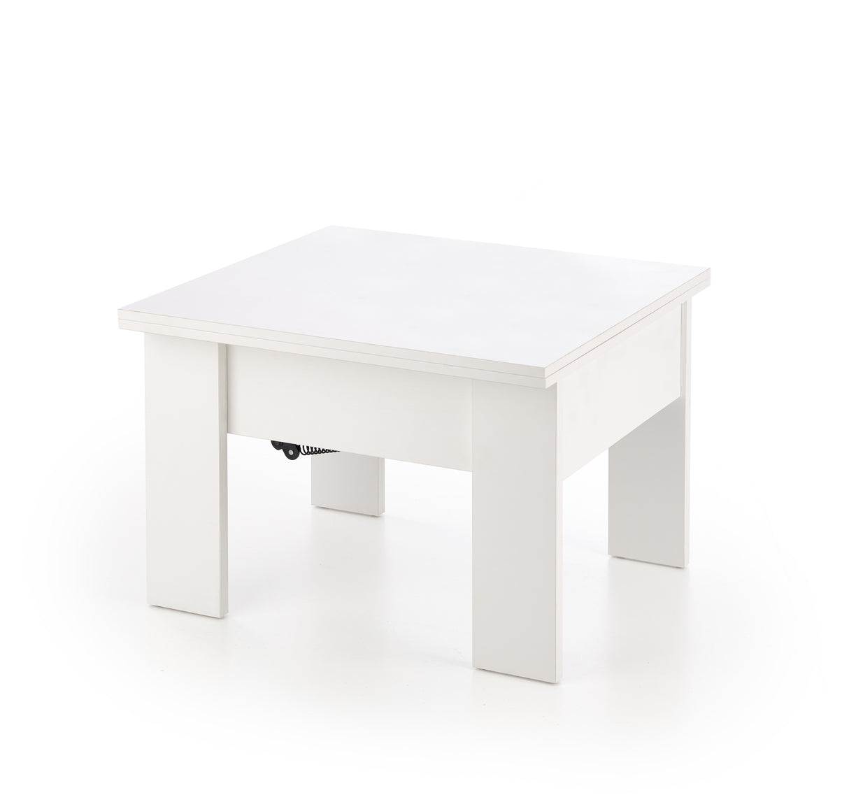Coffee Table HA675