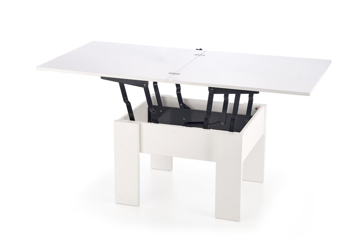 Coffee Table HA675
