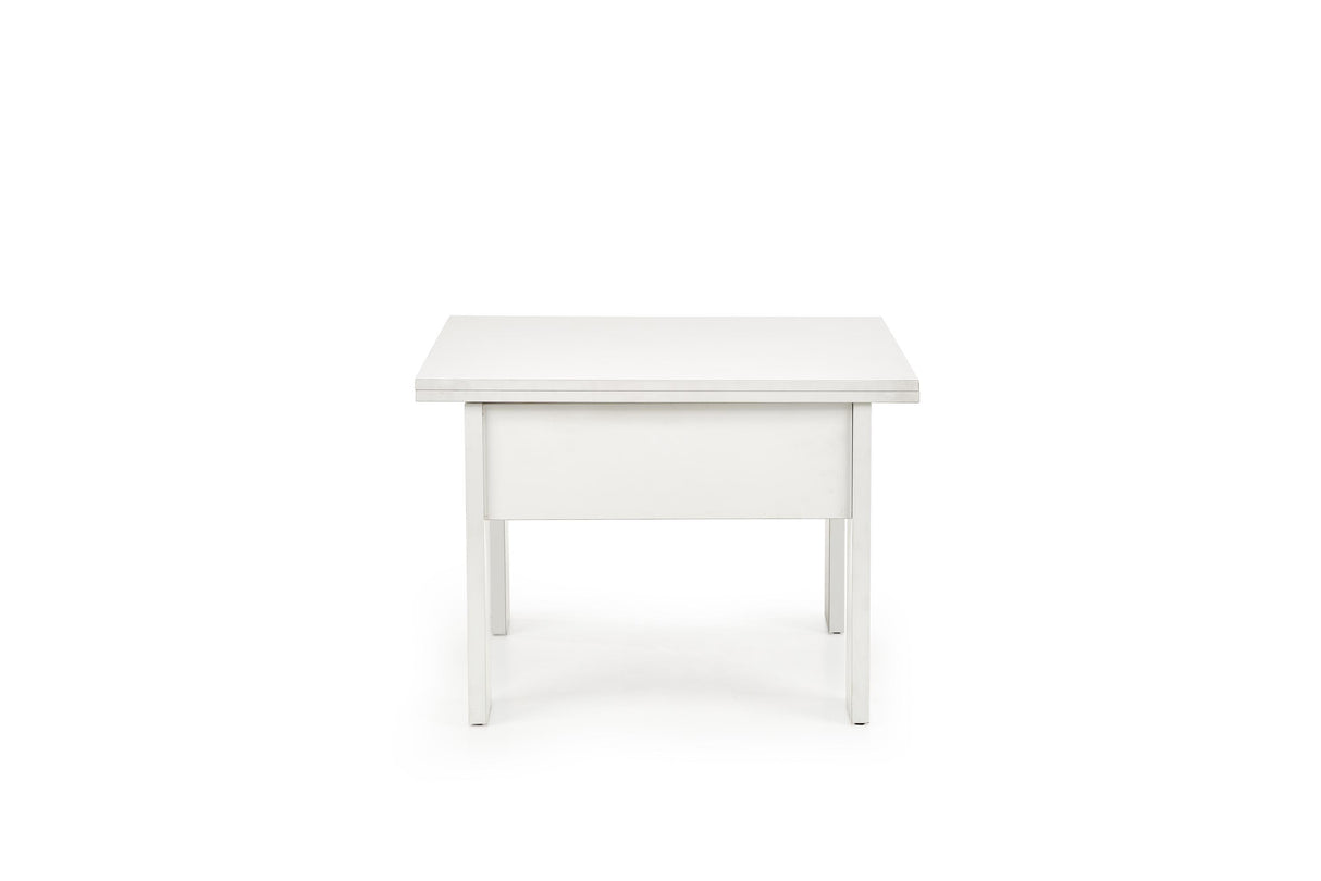 Coffee Table HA675