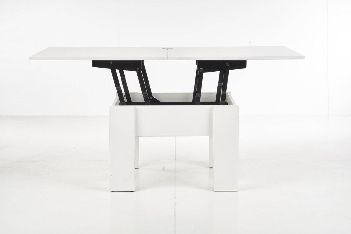 Coffee Table HA675