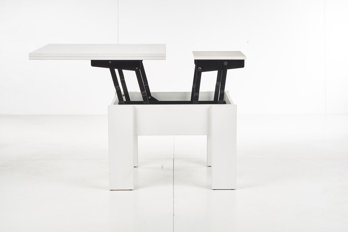 Coffee Table HA675