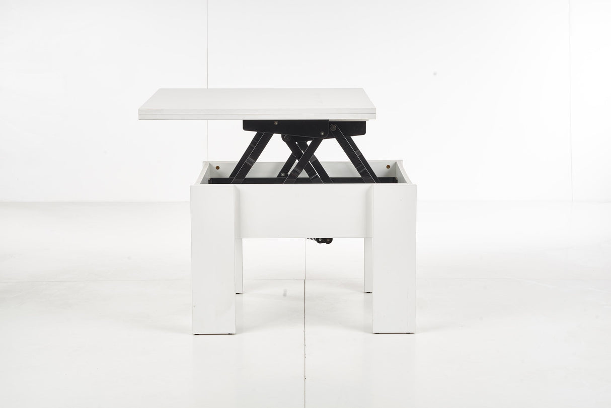 Coffee Table HA675