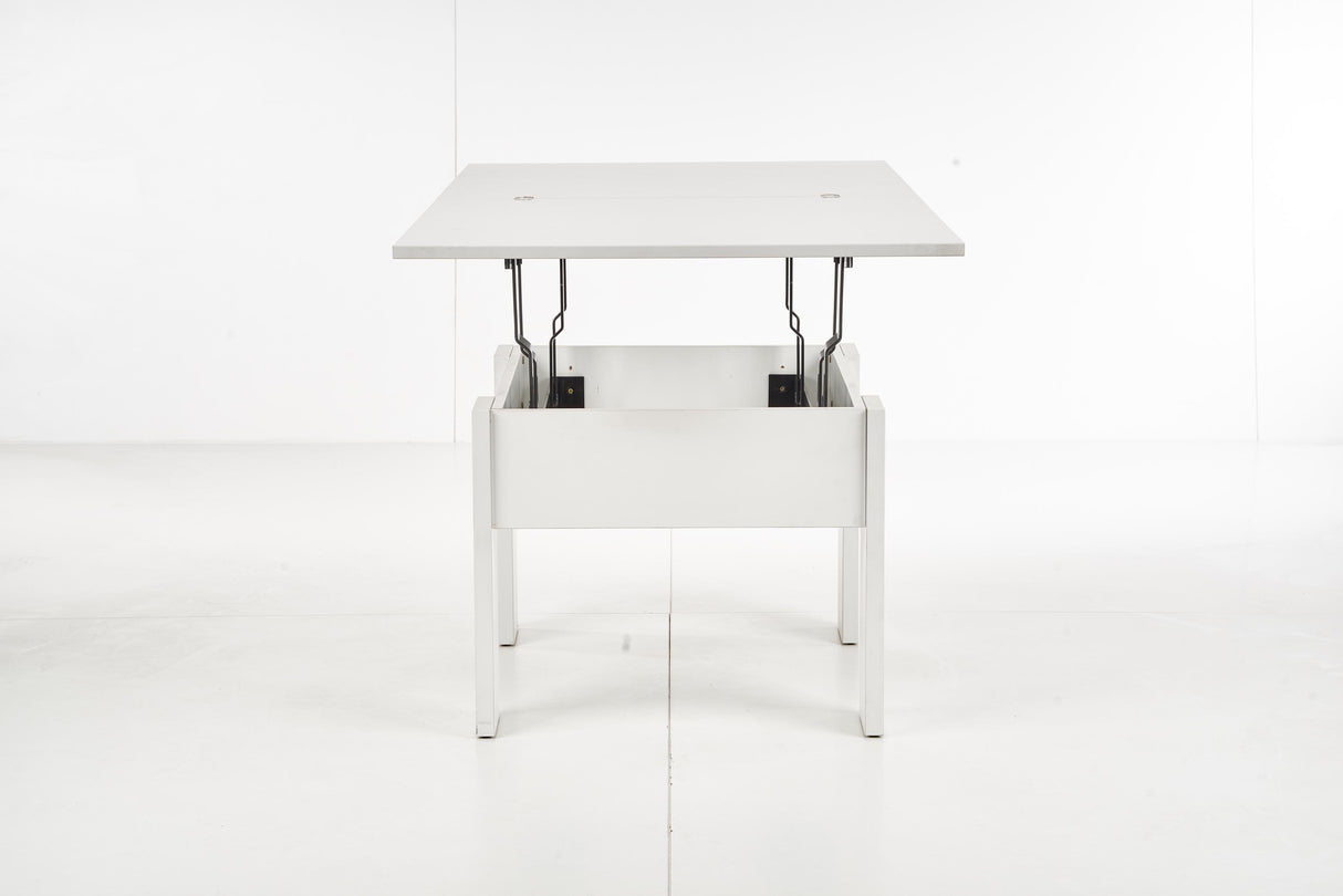 Coffee Table HA675