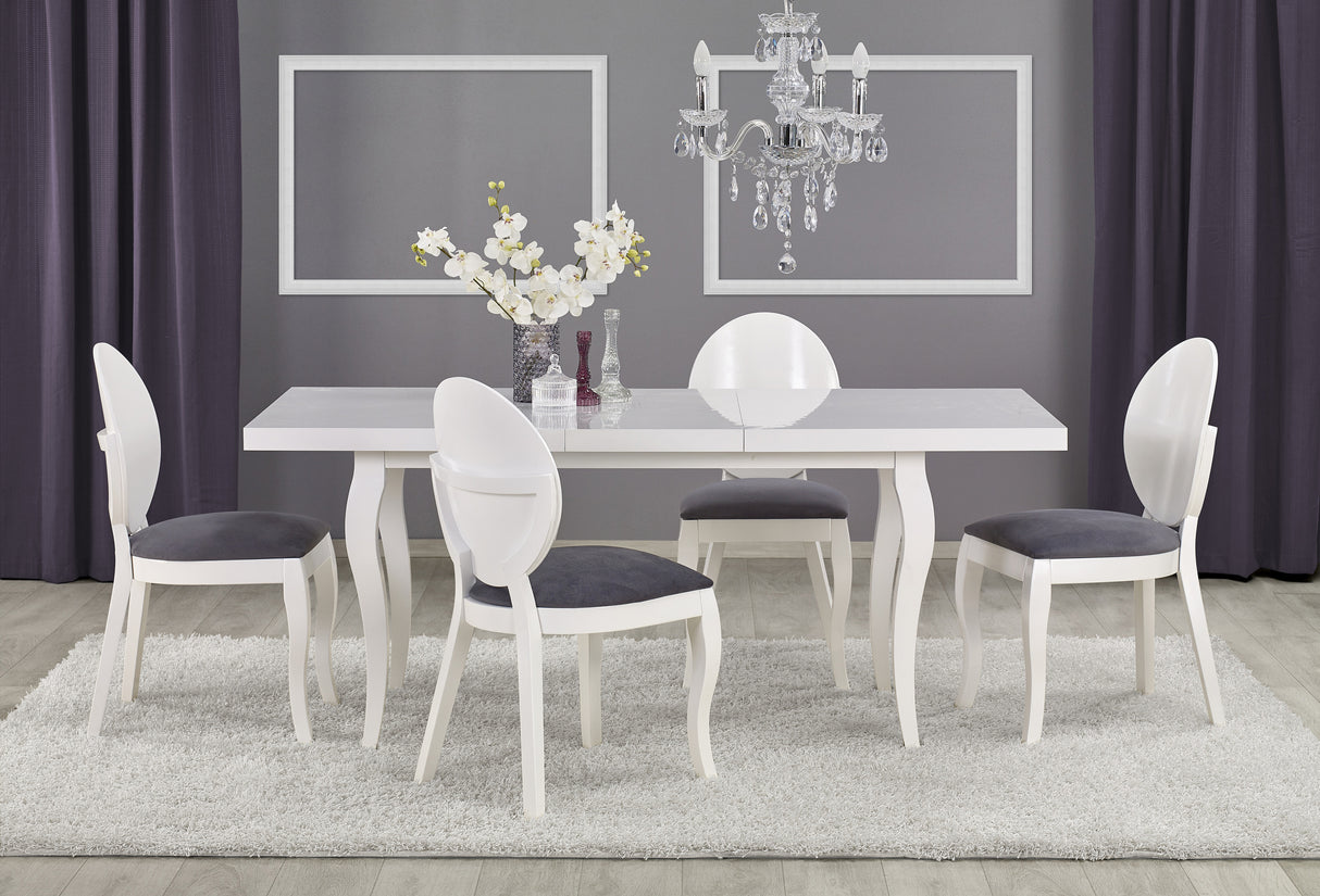 Dining Table HA1101