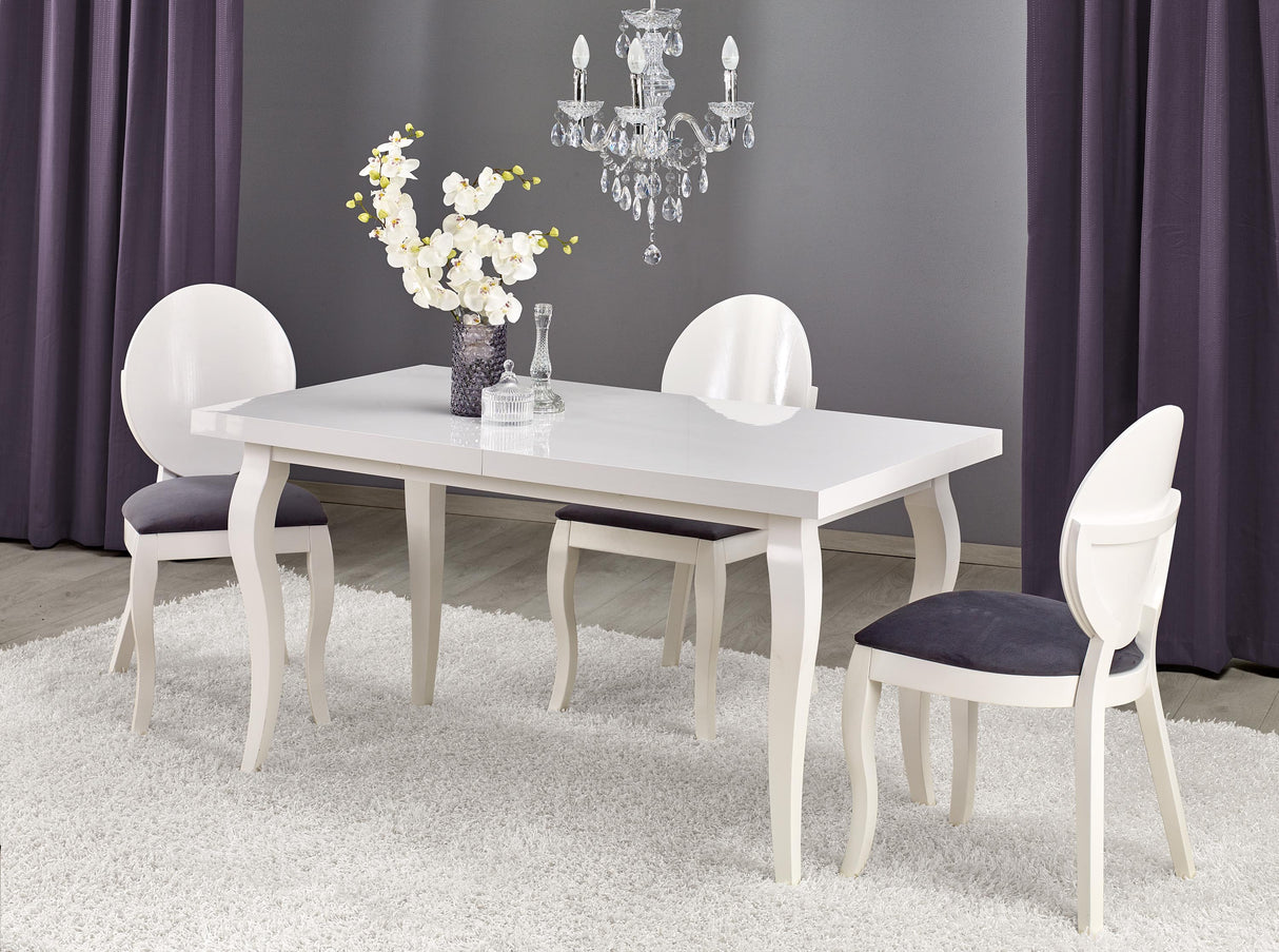 Dining Table HA1101
