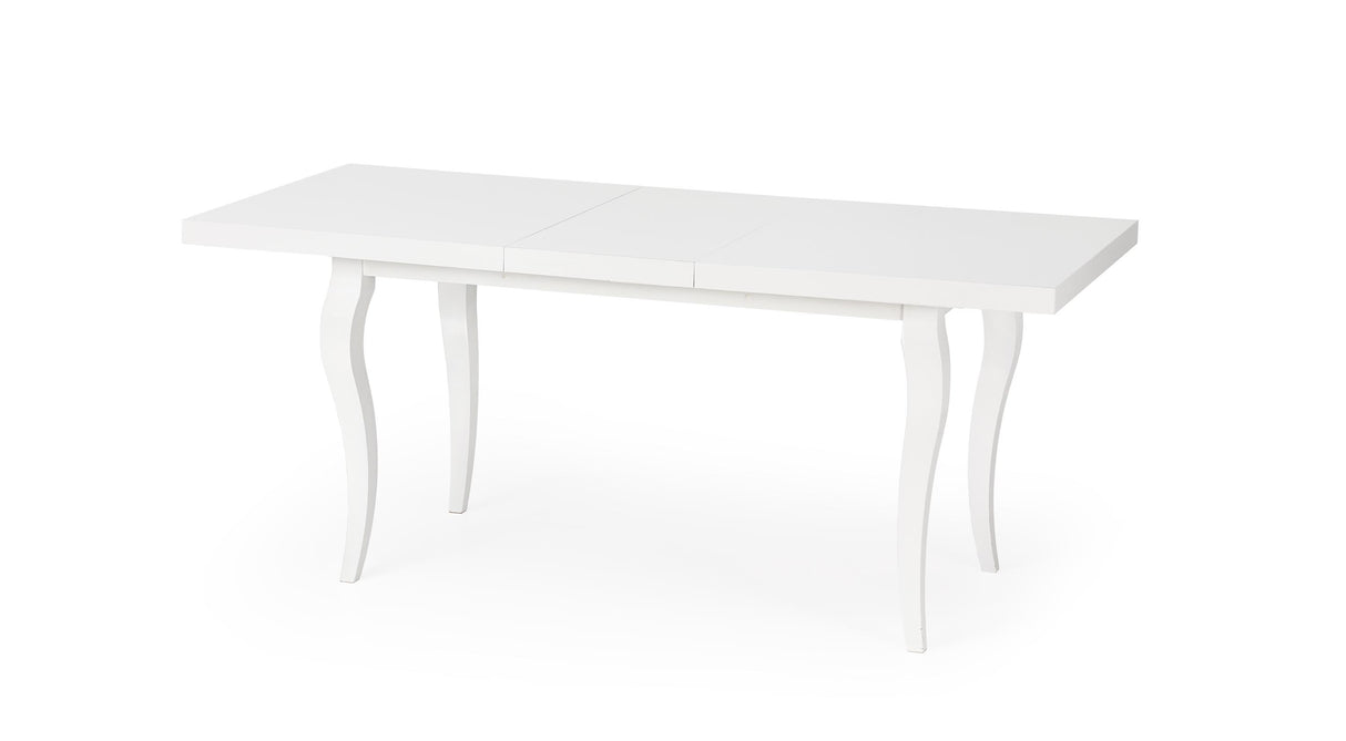 Dining Table HA1101
