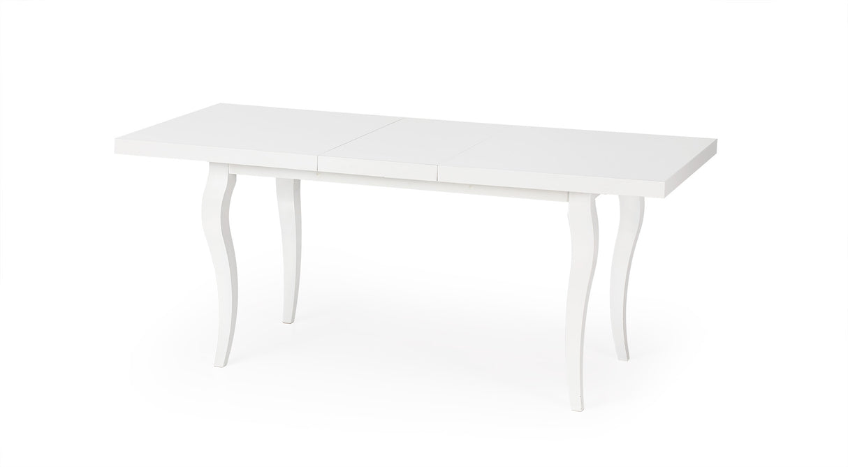 Dining Table HA1101