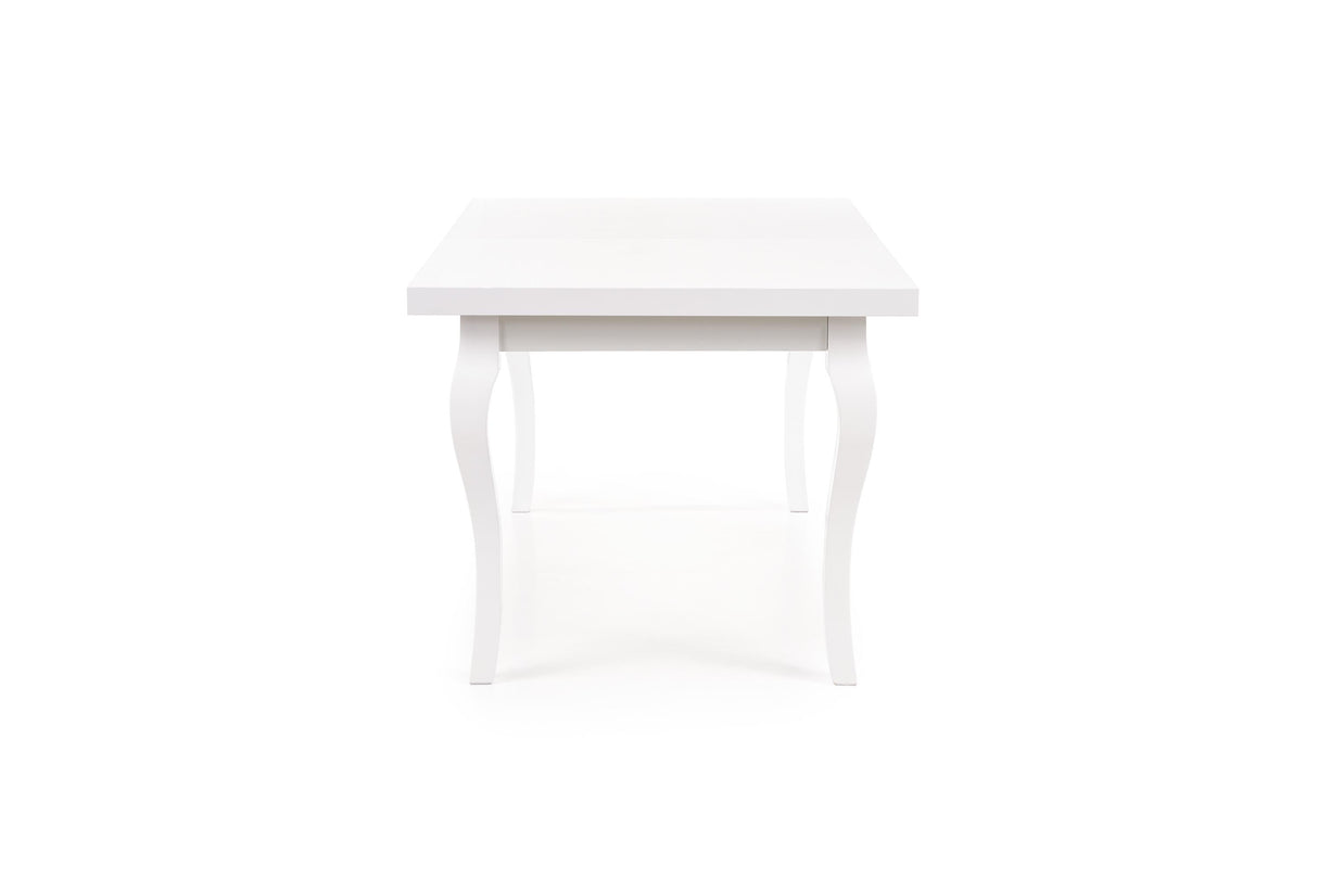Dining Table HA1101