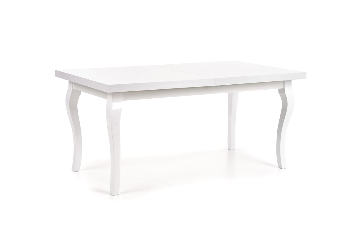 Dining Table HA1101