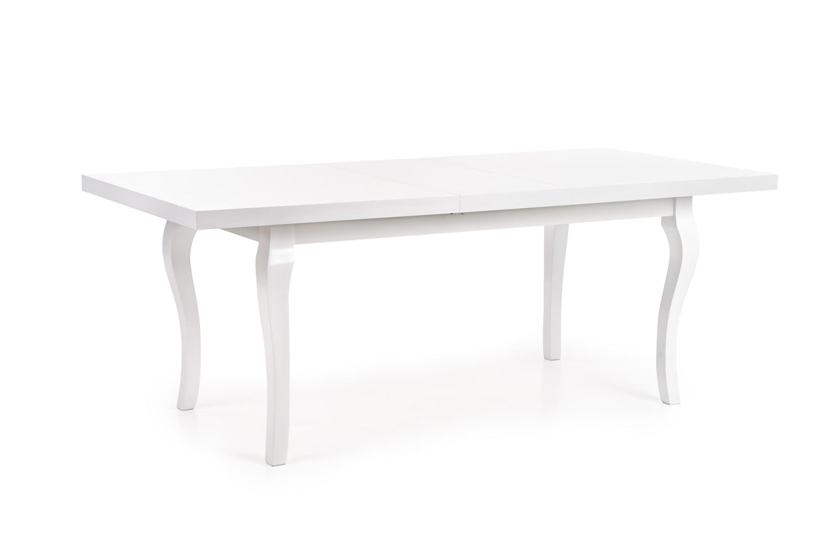 Dining Table HA1101