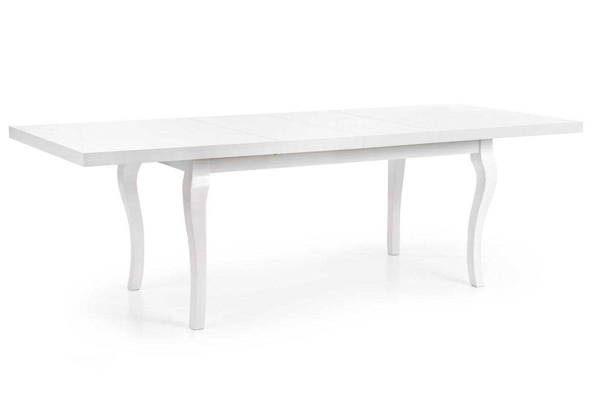 Dining Table HA1101