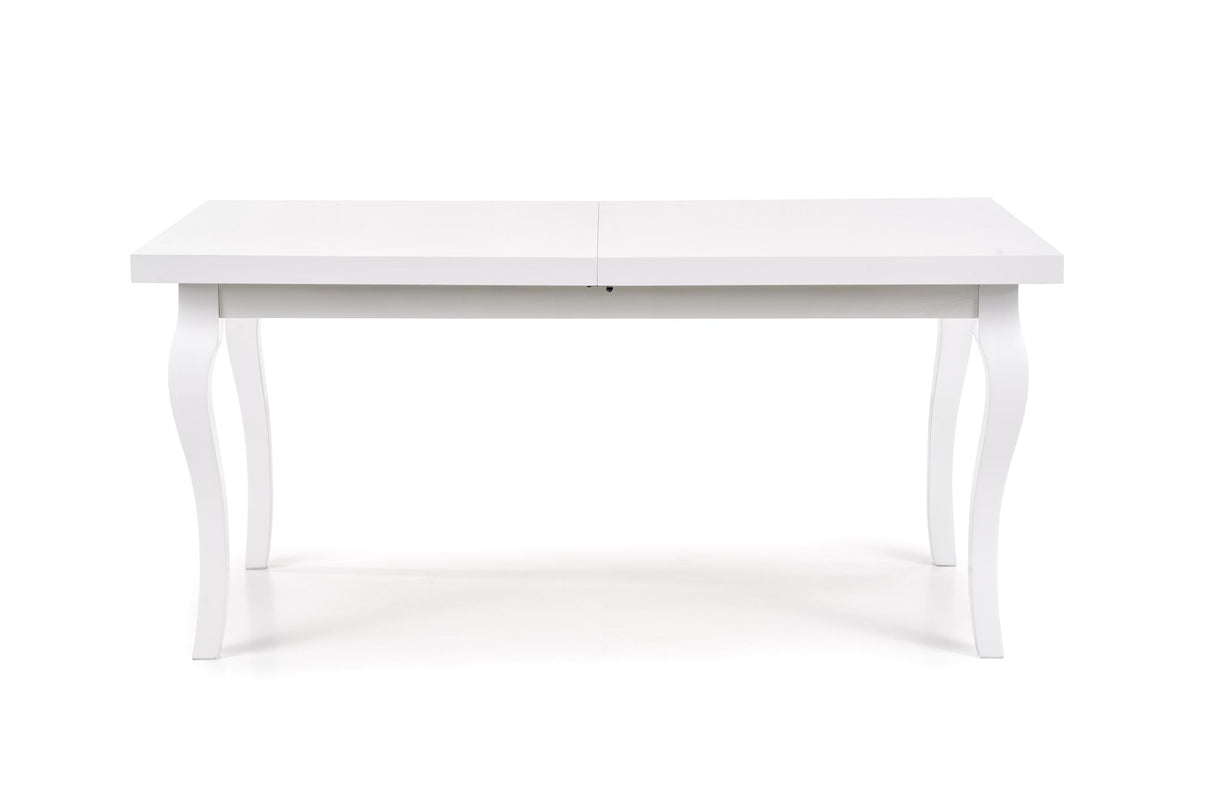 Dining Table HA1101