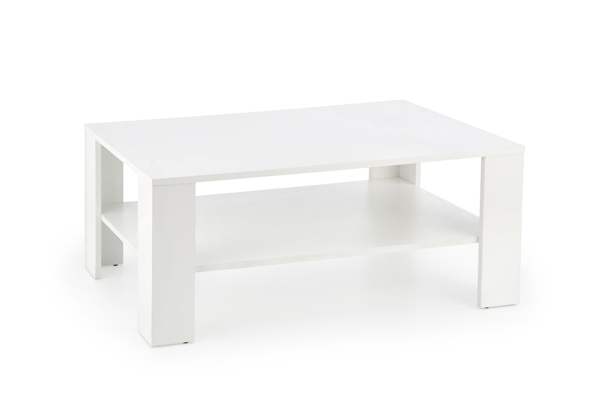 Coffee Table HA1501