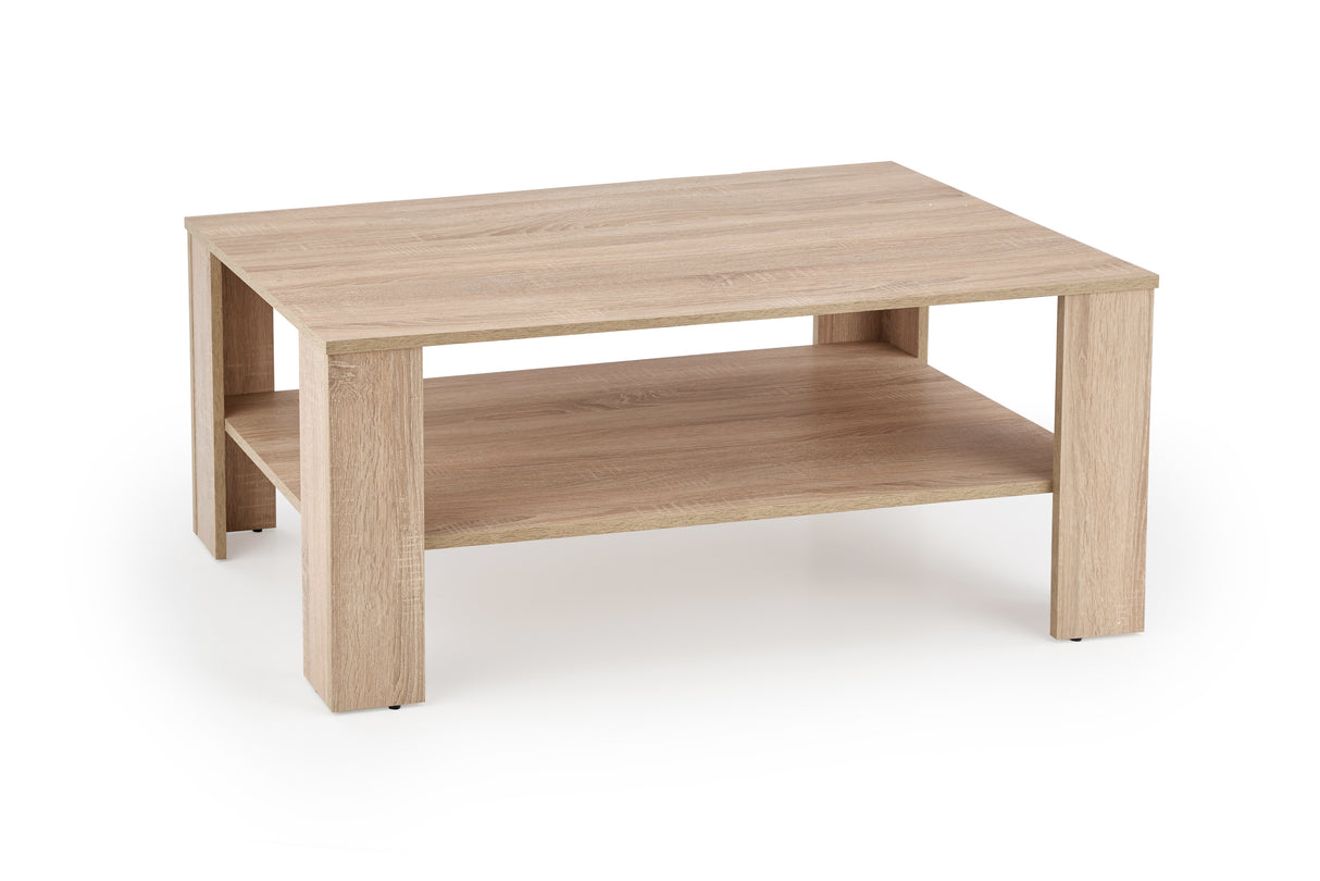 Coffee Table HA1501