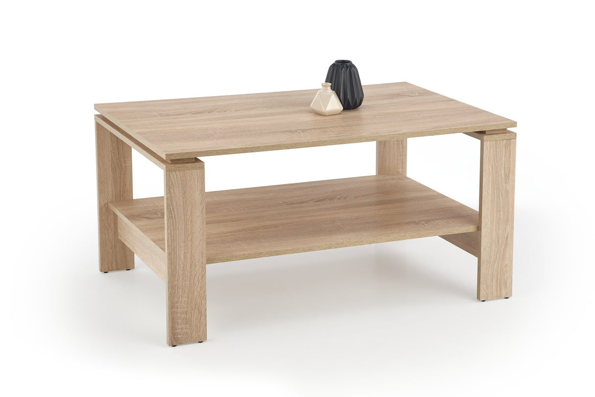Coffee Table HA9190