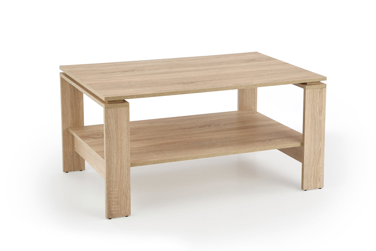 Coffee Table HA9190