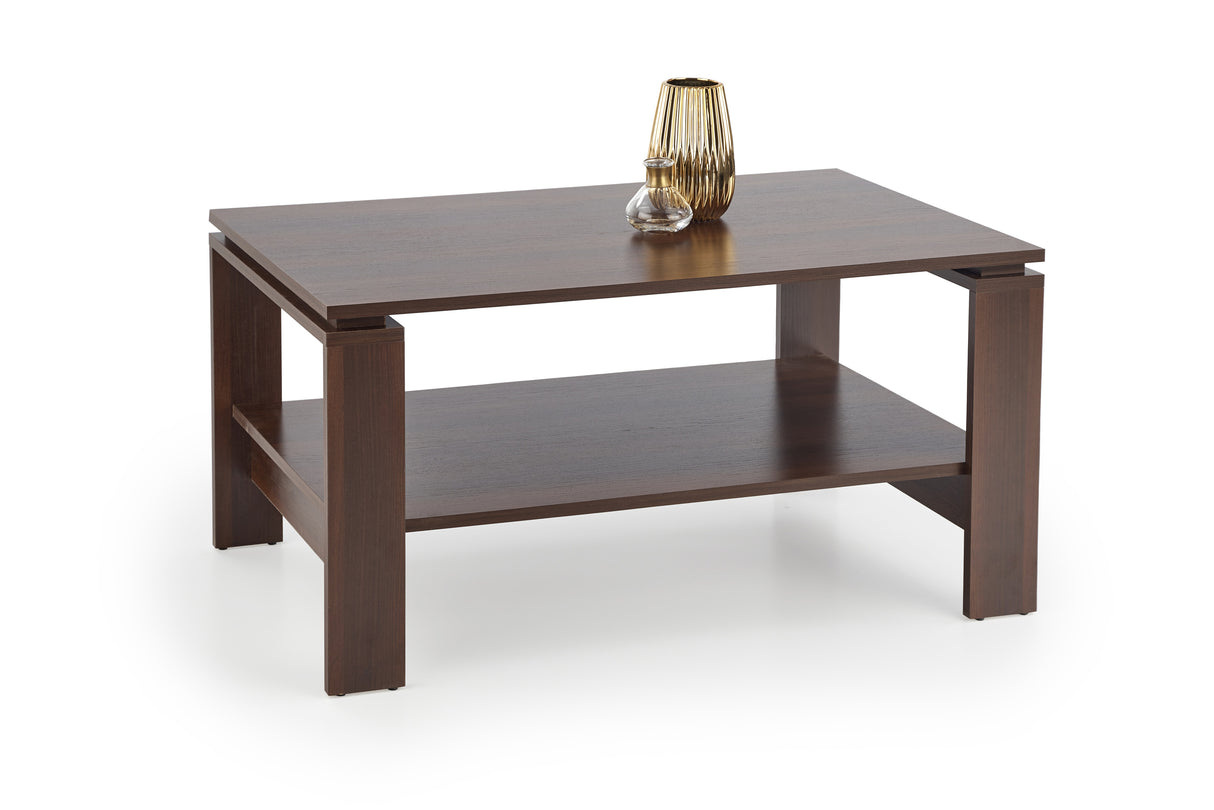 Coffee Table HA9190