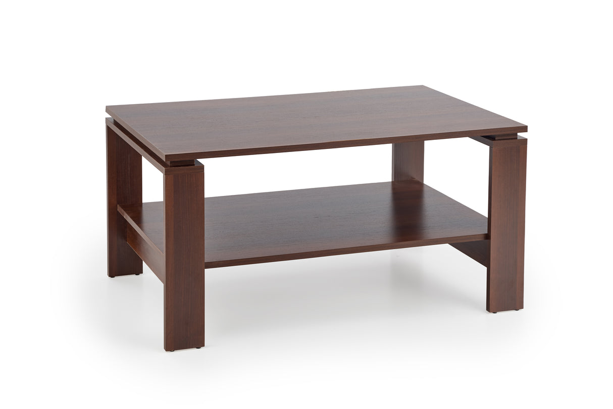 Coffee Table HA9190