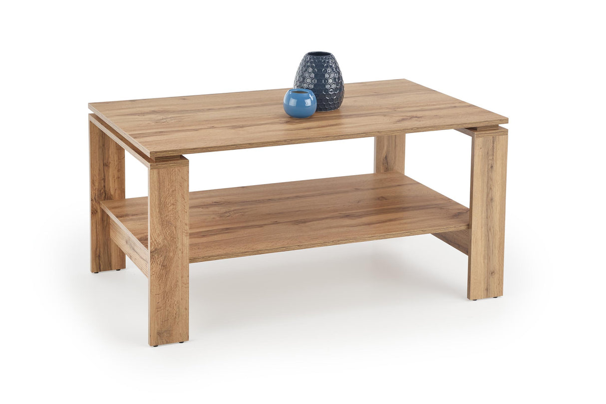 Coffee Table HA9190