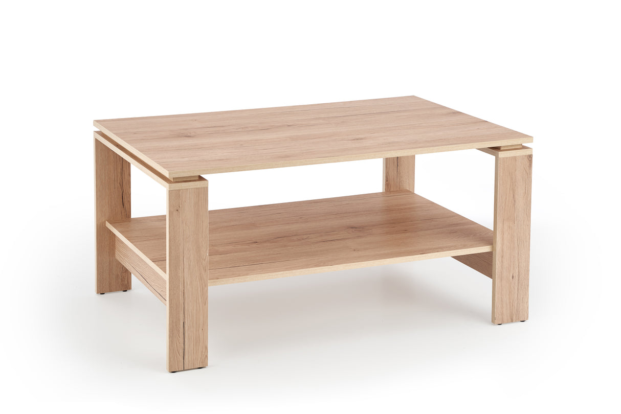 Coffee Table HA9190