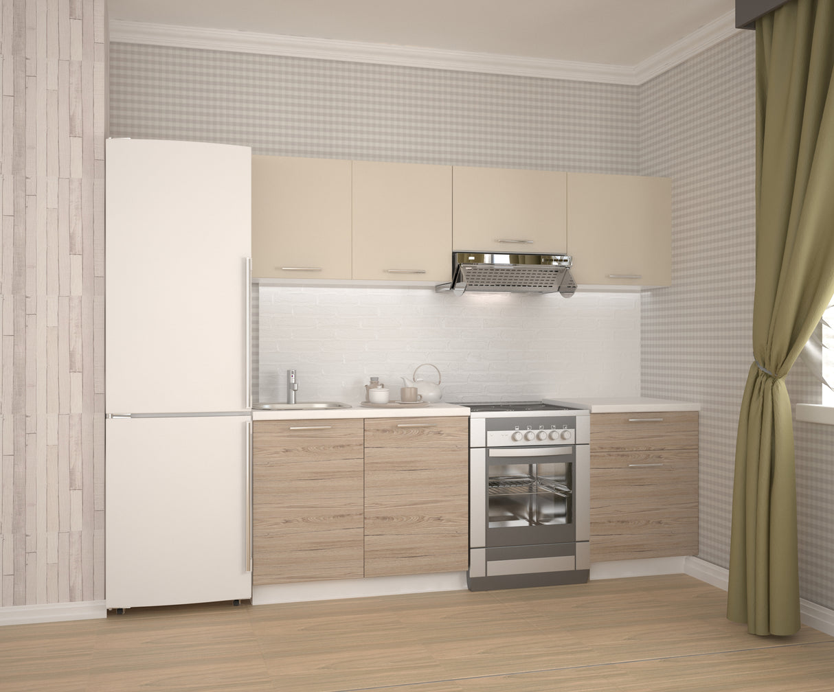 Kitchen HA2154