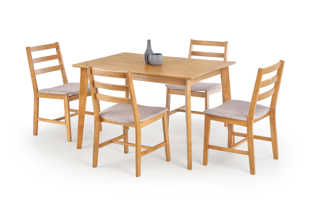 Dining Set HA8265