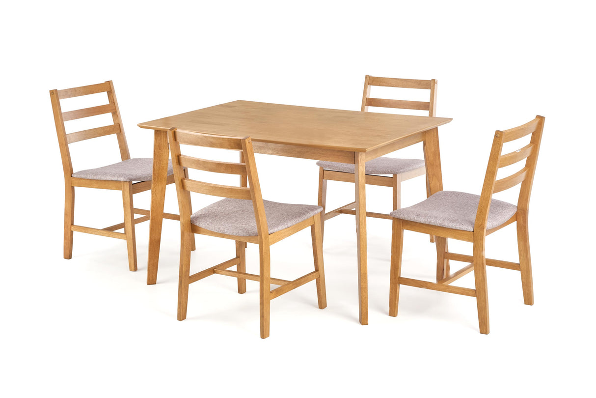 Dining Set HA8265