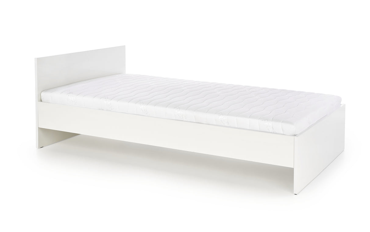 Bed HA5029