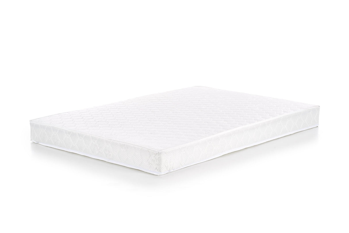 Mattress HA6541