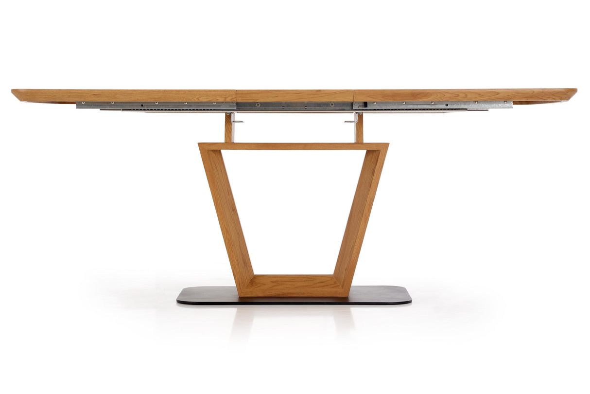 Dining Table HA2072