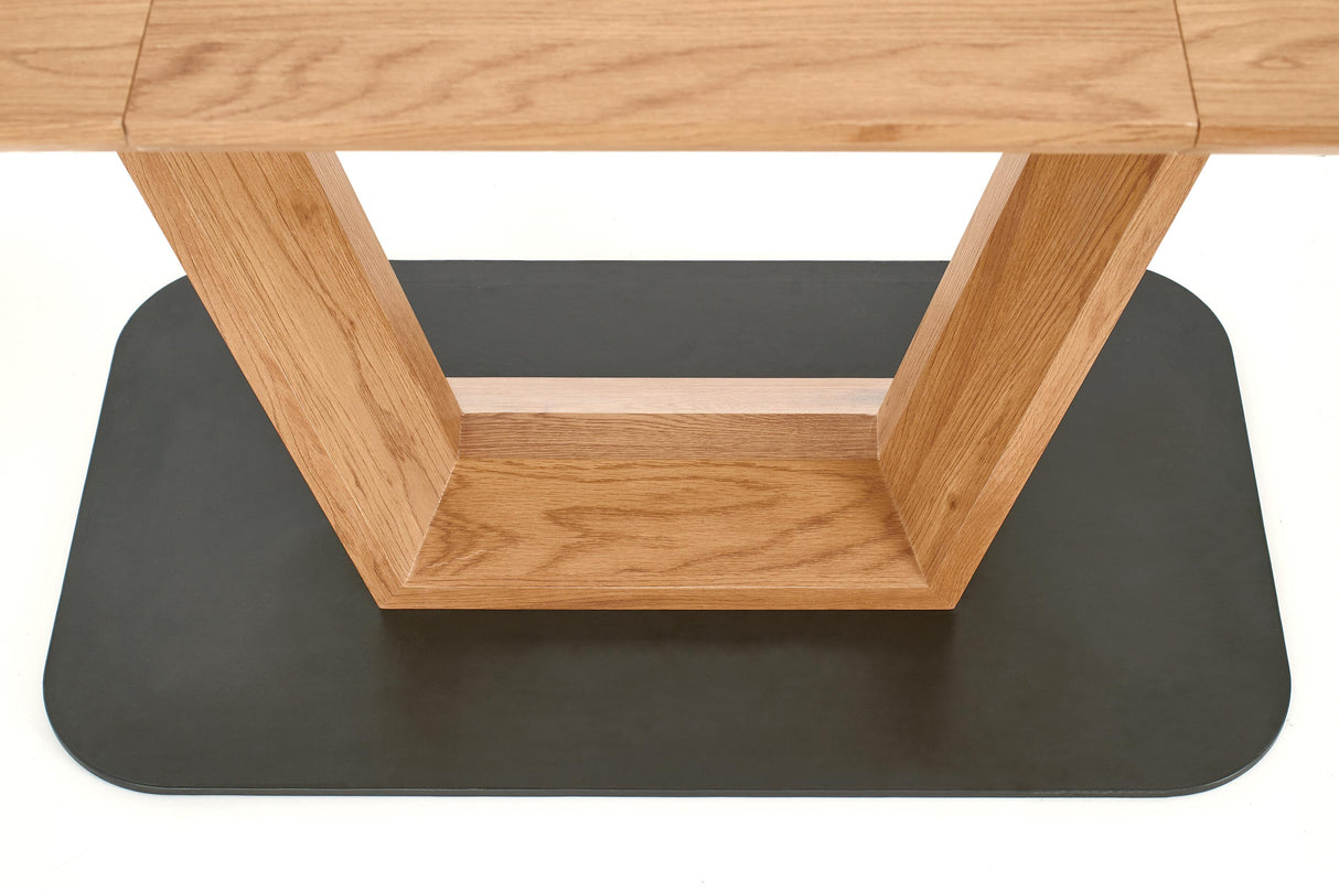 Dining Table HA2072