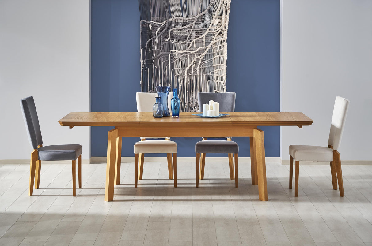 Dining Table HA691