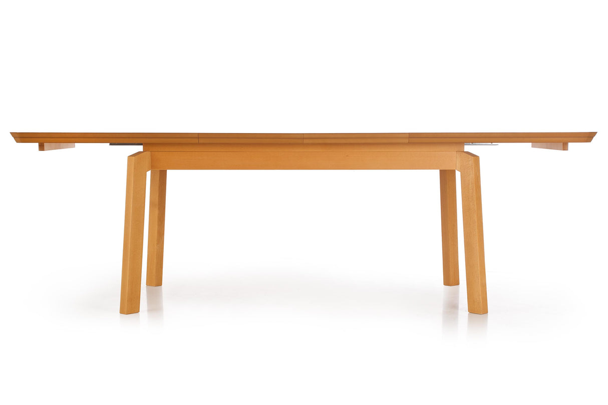 Dining Table HA691