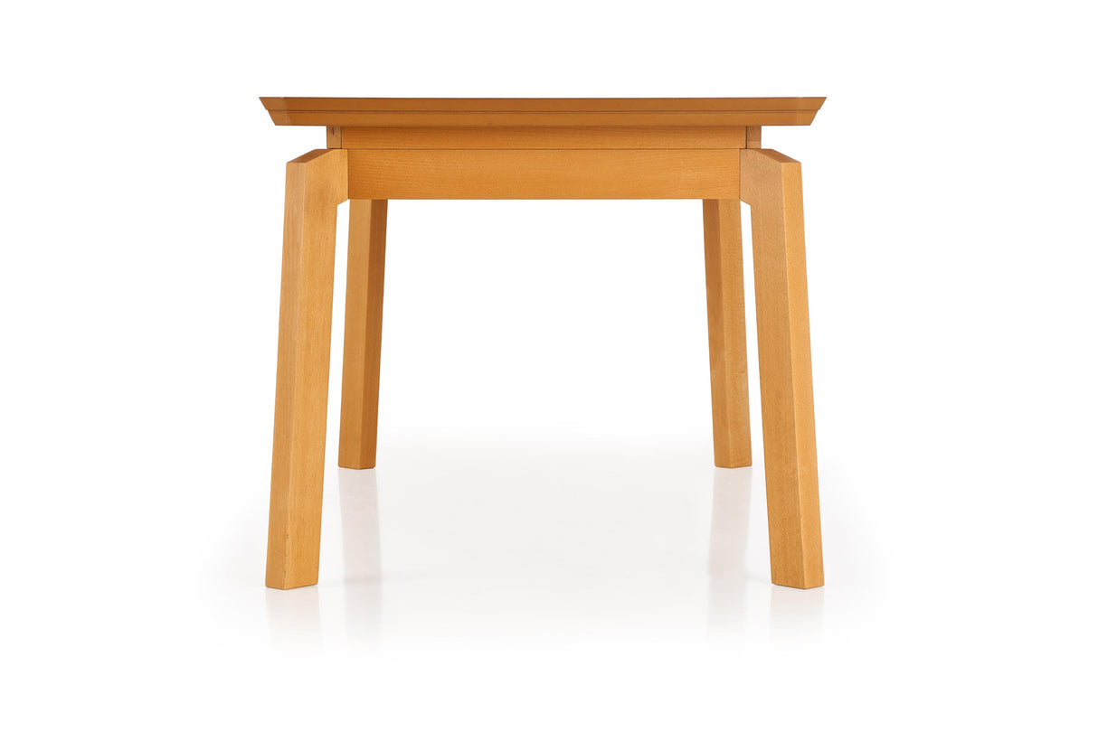 Dining Table HA691