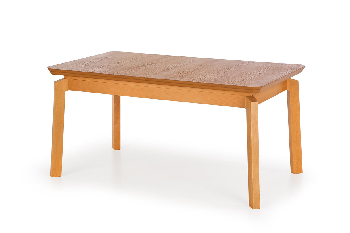 Dining Table HA691