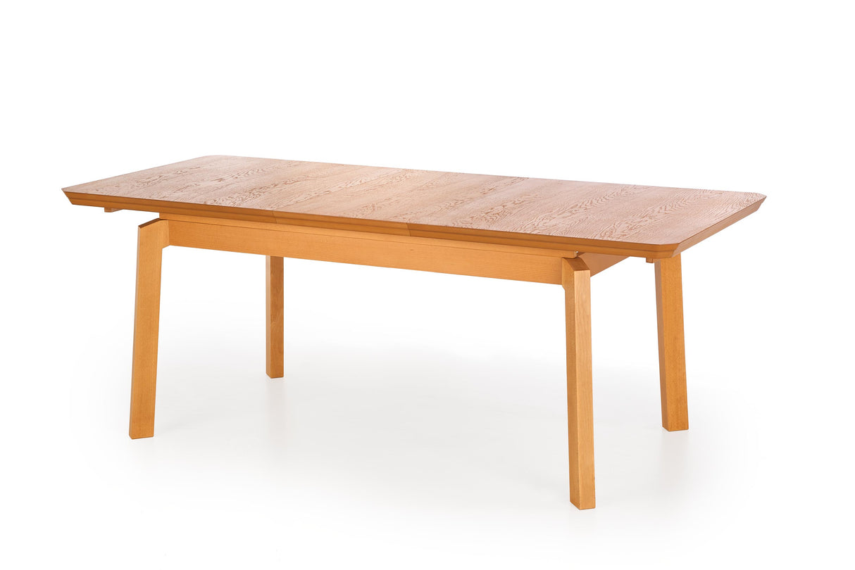 Dining Table HA691