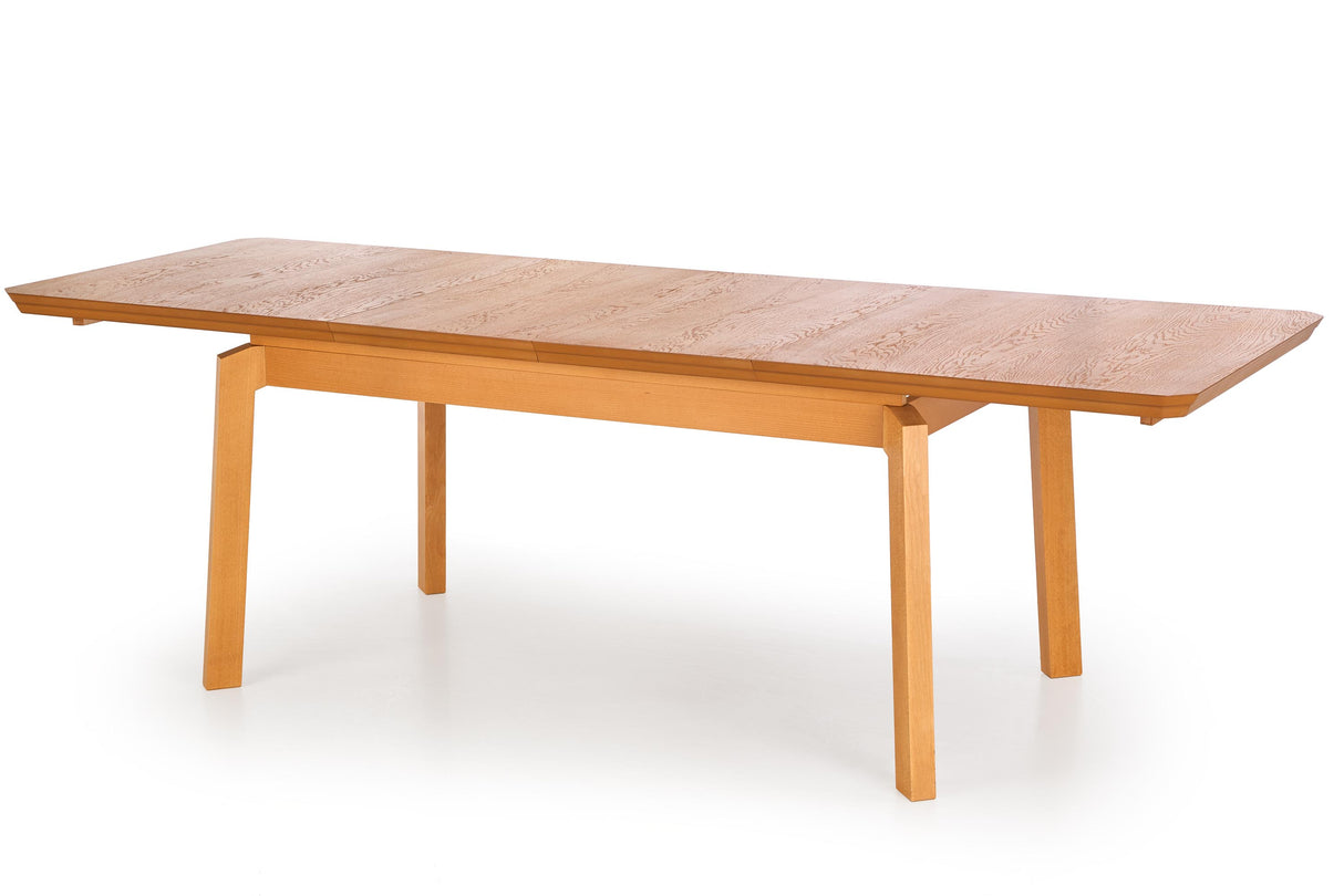 Dining Table HA691